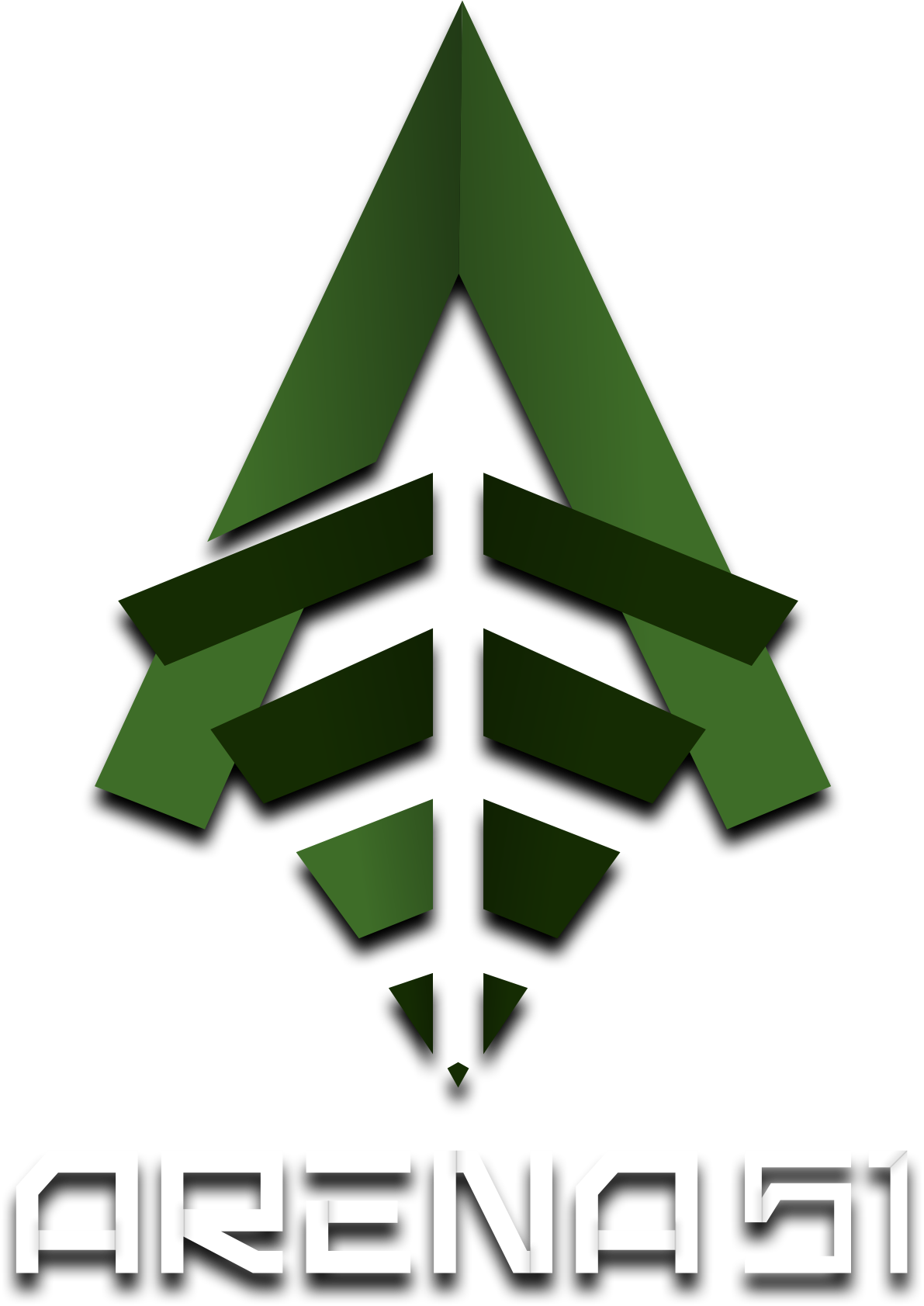 Logo Arena 51